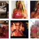 Imagen: Britney Spears (Instagram).